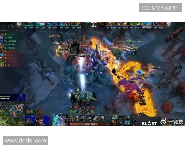 DOTASLAM大满贯赛事Brame希腊劲旅稳步前进