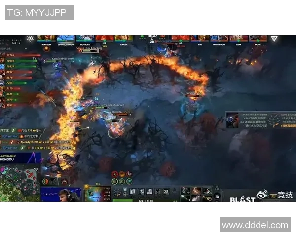 DOTASLAM大满贯赛事GaiminGladiators战队选手Quinn分享中单英雄池