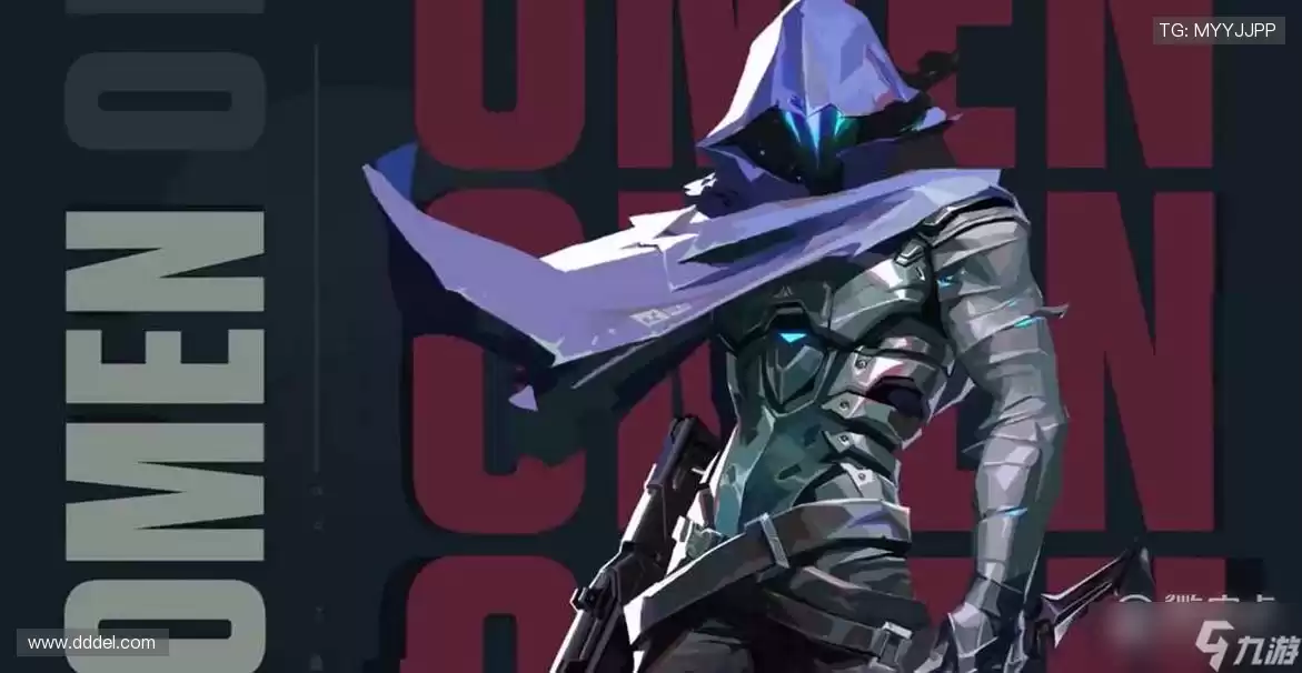 ⏰🏆 赛事预告，不容错过！